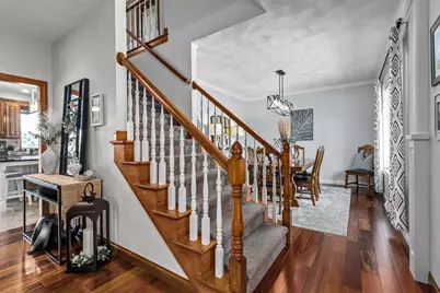 N159 Oakwood Avenue, Neenah, WI 54956 - Photo 26