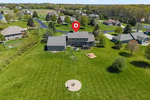 N159 Oakwood Ave, Neenah, WI 54956 - Photo 68