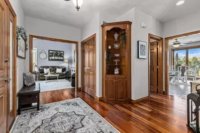 N159 Oakwood Avenue, Neenah, WI 54956 - Photo 22