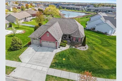 1344 Lear Lane, De Pere, WI 54115 - Photo 62