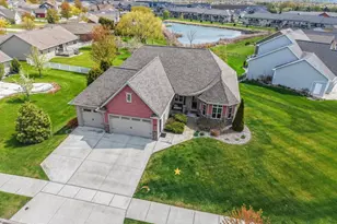 1344 Lear Ln, De Pere, WI 54115 - Photo 62