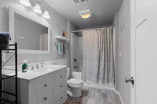 1344 Lear Ln, De Pere, WI 54115 - Photo 36