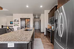 1344 Lear Ln, De Pere, WI 54115 - Photo 16