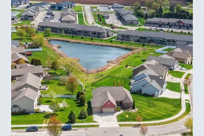 1344 Lear Lane, De Pere, WI 54115 - Photo 66