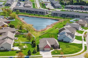 1344 Lear Ln, De Pere, WI 54115 - Photo 66