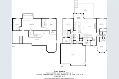 1344 Lear Lane, De Pere, WI 54115 - Photo 54