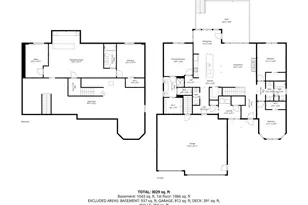 1344 Lear Ln, De Pere, WI 54115 - Photo 54