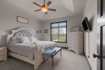 1344 Lear Lane, De Pere, WI 54115 - Photo 20