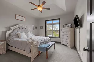 1344 Lear Ln, De Pere, WI 54115 - Photo 20