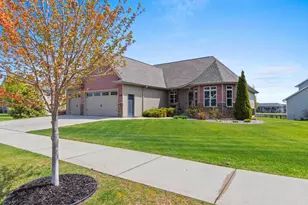 1344 Lear Ln, De Pere, WI 54115 - Photo 56