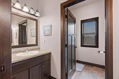 1344 Lear Lane, De Pere, WI 54115 - Photo 46