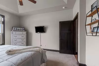 1344 Lear Lane, De Pere, WI 54115 - Photo 22