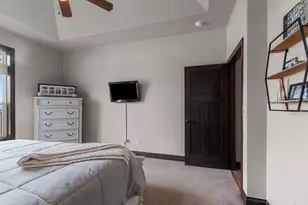 1344 Lear Ln, De Pere, WI 54115 - Photo 22