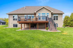 1344 Lear Ln, De Pere, WI 54115 - Photo 4