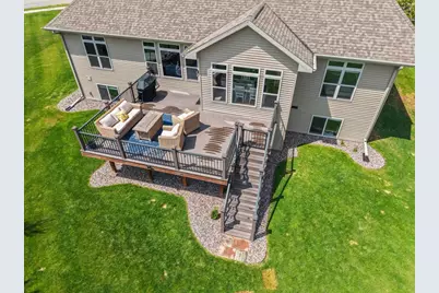1344 Lear Lane, De Pere, WI 54115 - Photo 64