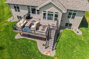 1344 Lear Ln, De Pere, WI 54115 - Photo 64