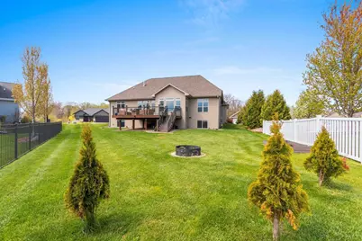 1344 Lear Lane, De Pere, WI 54115 - Photo 58