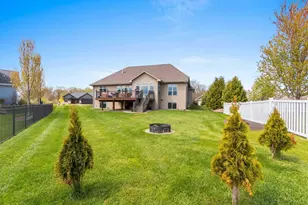 1344 Lear Ln, De Pere, WI 54115 - Photo 58