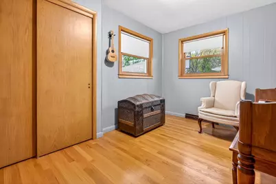 738 London Street, Menasha, WI 54952 - Photo 22