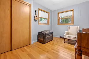 738 London St, Menasha, WI 54952 - Photo 22