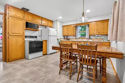 738 London Street, Menasha, WI 54952 - Photo 10