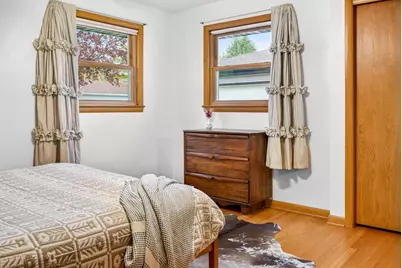 738 London Street, Menasha, WI 54952 - Photo 28