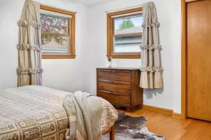 738 London St, Menasha, WI 54952 - Photo 28