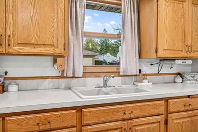 738 London Street, Menasha, WI 54952 - Photo 14