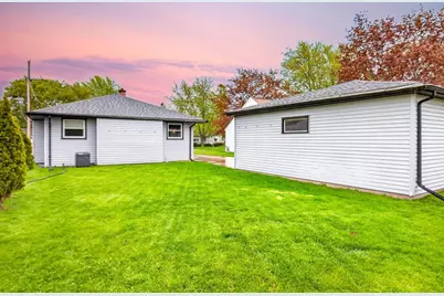 738 London Street, Menasha, WI 54952 - Photo 40