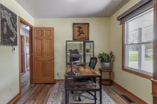 E5694 Waukaunaka St, Weyauwega, WI 54983 - Photo 12