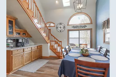 E5694 Waukaunaka Street, Weyauwega, WI 54983 - Photo 10