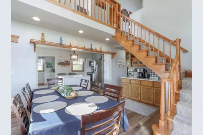E5694 Waukaunaka Street, Weyauwega, WI 54983 - Photo 16