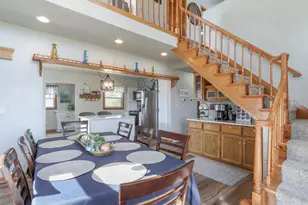 E5694 Waukaunaka St, Weyauwega, WI 54983 - Photo 16
