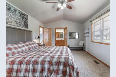 E5694 Waukaunaka Street, Weyauwega, WI 54983 - Photo 22