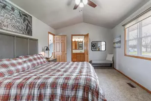 E5694 Waukaunaka St, Weyauwega, WI 54983 - Photo 22