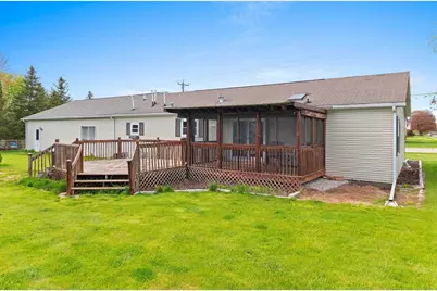 111 National Avenue, Brillion, WI 54110 - Photo 28