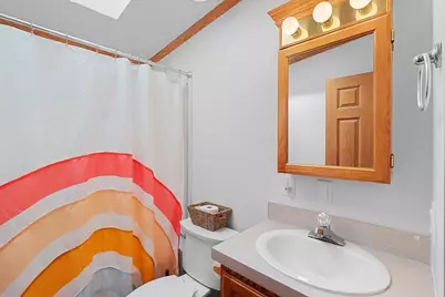 111 National Avenue, Brillion, WI 54110 - Photo 18