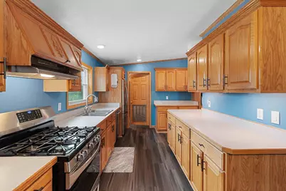 111 National Avenue, Brillion, WI 54110 - Photo 8