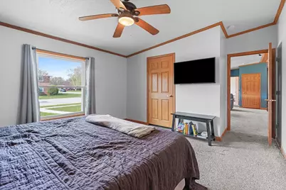 111 National Avenue, Brillion, WI 54110 - Photo 12