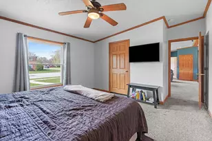 111 E National Ave, Brillion, WI 54110 - Photo 12