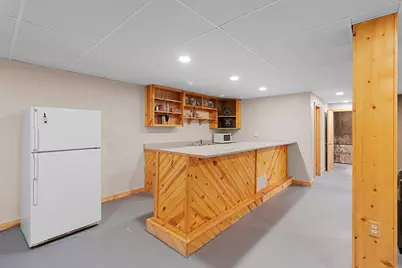 111 National Avenue, Brillion, WI 54110 - Photo 22