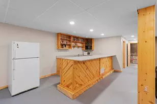 111 E National Ave, Brillion, WI 54110 - Photo 22