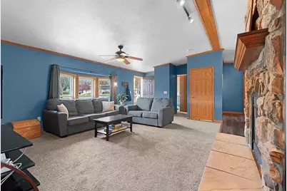 111 National Avenue, Brillion, WI 54110 - Photo 2