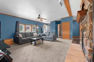 111 E National Ave, Brillion, WI 54110 - Photo 2
