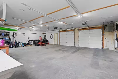 111 National Avenue, Brillion, WI 54110 - Photo 26