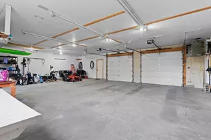 111 E National Ave, Brillion, WI 54110 - Photo 26