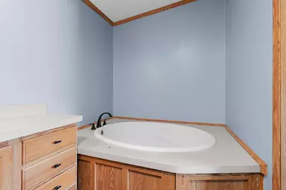 111 National Avenue, Brillion, WI 54110 - Photo 16