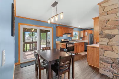 111 National Avenue, Brillion, WI 54110 - Photo 6