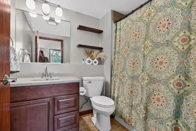 959 Bergamont Court, Menasha, WI 54952 - Photo 20
