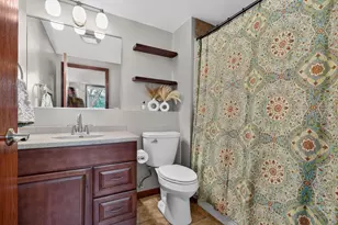 959 Bergamont Ct, Menasha, WI 54952 - Photo 20